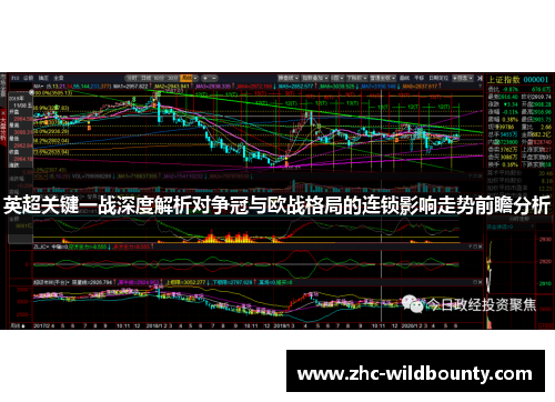 英超关键一战深度解析对争冠与欧战格局的连锁影响走势前瞻分析 英超关键一战深度解析对争冠与欧战格局的连锁影响走势前瞻分析