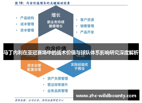 马丁内利在亚冠赛场中的战术价值与球队体系影响研究深度解析 马丁内利在亚冠赛场中的战术价值与球队体系影响研究深度解析