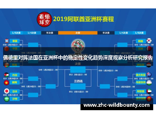佩德里对阵法国在亚洲杯中的稳定性变化趋势深度观察分析研究报告 佩德里对阵法国在亚洲杯中的稳定性变化趋势深度观察分析研究报告
