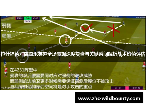 拉什福德对阵国米英超全场表现深度复盘与关键瞬间解析战术价值评估 拉什福德对阵国米英超全场表现深度复盘与关键瞬间解析战术价值评估
