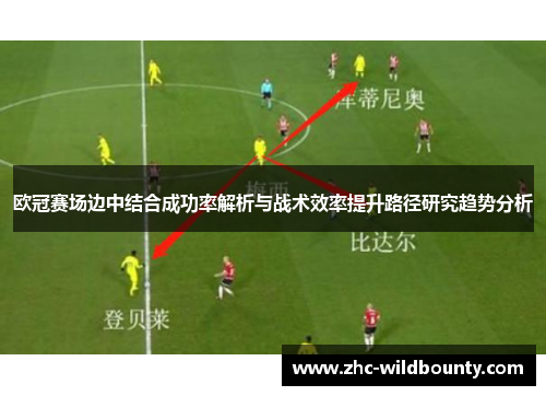 欧冠赛场边中结合成功率解析与战术效率提升路径研究趋势分析